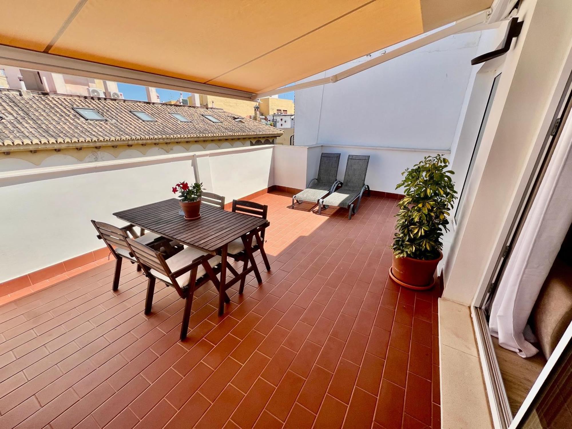 Apartamentos Rincón del Mar Torre Del Mar Exterior foto